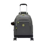 I52461DX-Mochila-Kipling-New-Zea-Cinza-variacao-01
