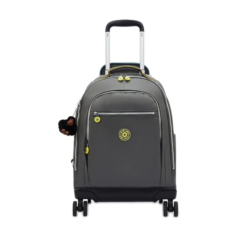 I52461DX-Mochila-Kipling-New-Zea-Cinza-variacao-01