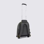 I52461DX-Mochila-Kipling-New-Zea-Cinza-variacao-02