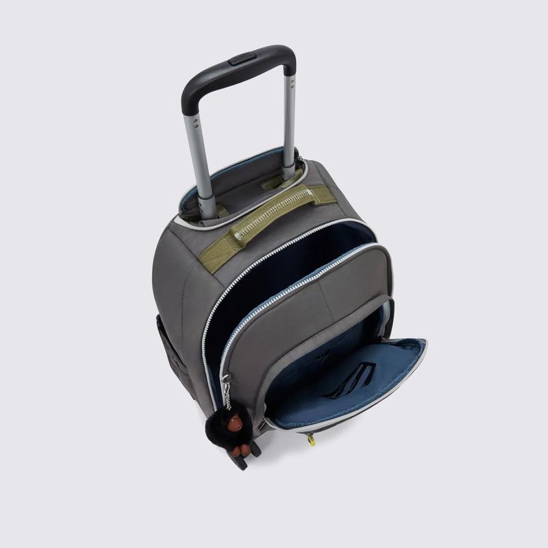 I52461DX-Mochila-Kipling-New-Zea-Cinza-variacao-03