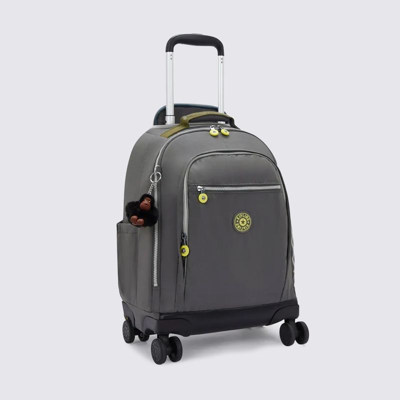 I52461DX-Mochila-Kipling-New-Zea-Cinza-variacao-04