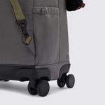 I52461DX-Mochila-Kipling-New-Zea-Cinza-variacao-05