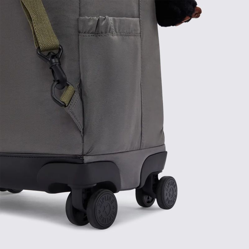 I52461DX-Mochila-Kipling-New-Zea-Cinza-variacao-05