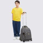 I52461DX-Mochila-Kipling-New-Zea-Cinza-variacao-06