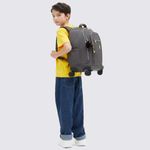 I52461DX-Mochila-Kipling-New-Zea-Cinza-variacao-07
