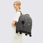 I52461DX-Mochila-Kipling-New-Zea-Cinza-variacao-09
