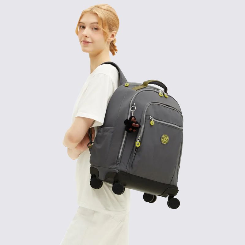 I52461DX-Mochila-Kipling-New-Zea-Cinza-variacao-09