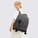 I52461DX-Mochila-Kipling-New-Zea-Cinza-variacao-10