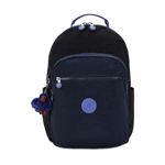 I514074Q-Mochila-Kipling-Seoul-Azul-variacao-01