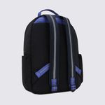 I514074Q-Mochila-Kipling-Seoul-Azul-variacao-02