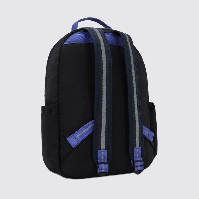 I514074Q-Mochila-Kipling-Seoul-Azul-variacao-02