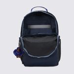 I514074Q-Mochila-Kipling-Seoul-Azul-variacao-03