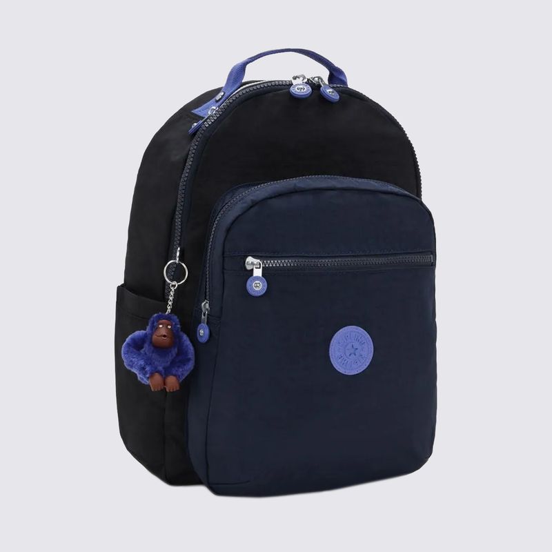 I514074Q-Mochila-Kipling-Seoul-Azul-variacao-04