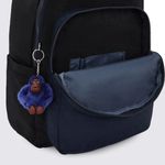 I514074Q-Mochila-Kipling-Seoul-Azul-variacao-05
