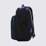 I514074Q-Mochila-Kipling-Seoul-Azul-variacao-06