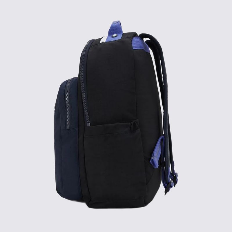 I514074Q-Mochila-Kipling-Seoul-Azul-variacao-06