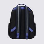 I514074Q-Mochila-Kipling-Seoul-Azul-variacao-07