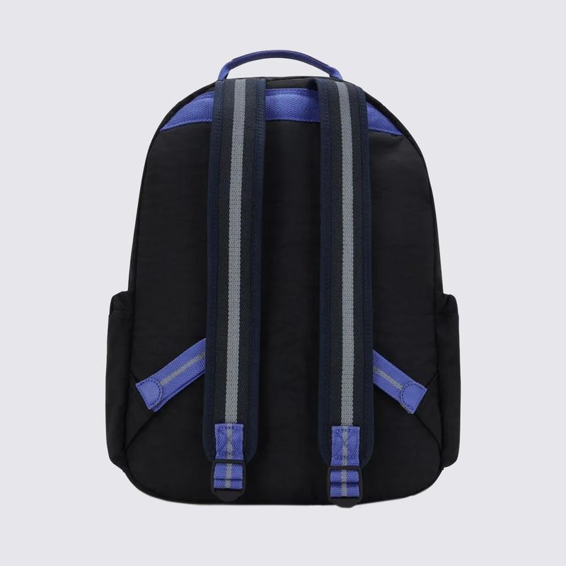 I514074Q-Mochila-Kipling-Seoul-Azul-variacao-07