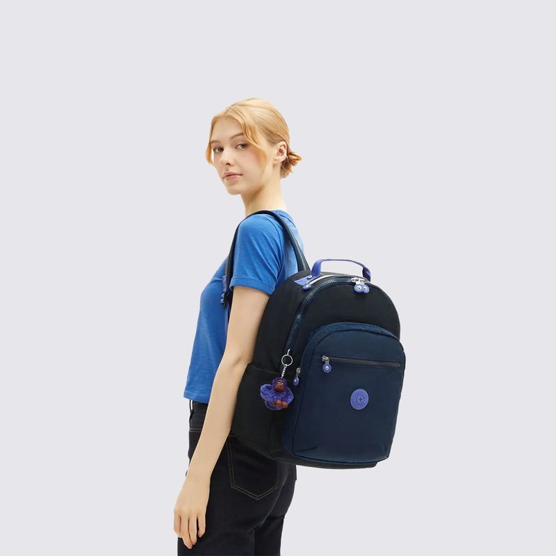 I514074Q-Mochila-Kipling-Seoul-Azul-variacao-08