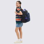 I514074Q-Mochila-Kipling-Seoul-Azul-variacao-09