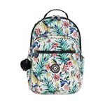 I62695DZ-Mochila-Kipling-Seoul-Estampado-variacao-01