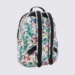 I62695DZ-Mochila-Kipling-Seoul-Estampado-variacao-02