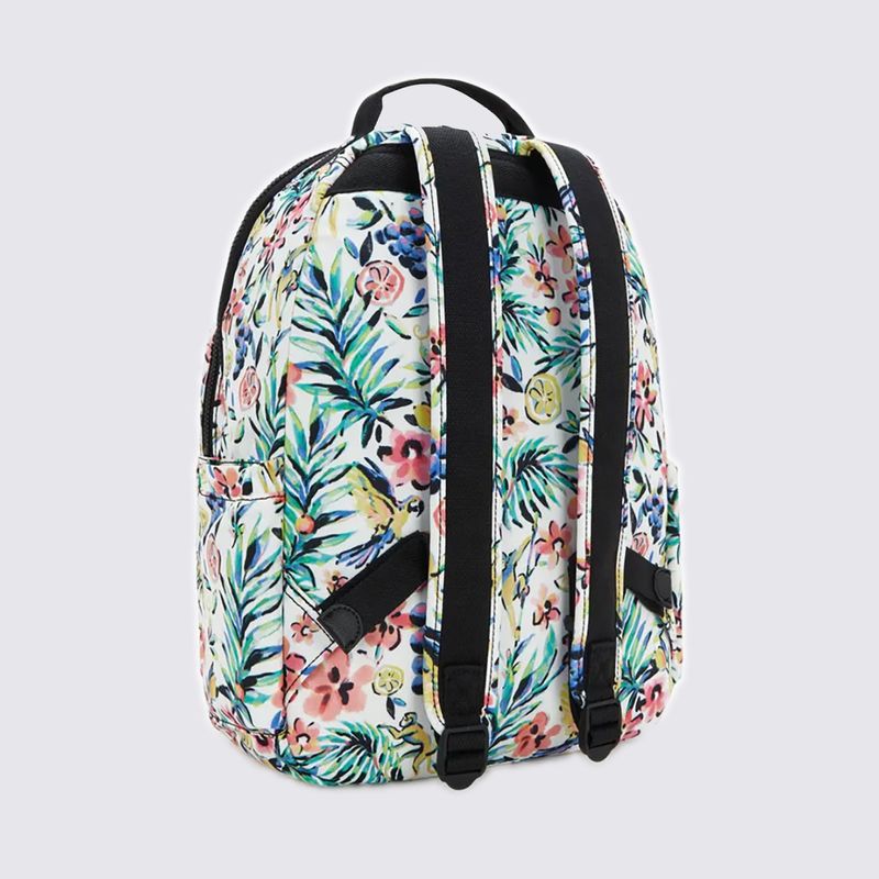 I62695DZ-Mochila-Kipling-Seoul-Estampado-variacao-02