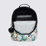 I62695DZ-Mochila-Kipling-Seoul-Estampado-variacao-03
