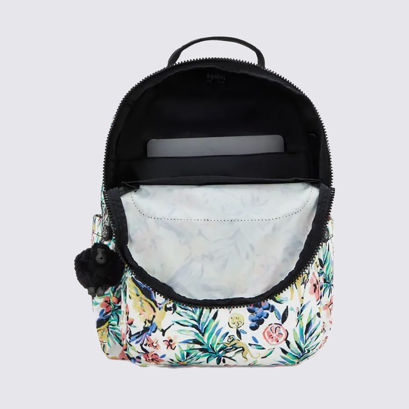 I62695DZ-Mochila-Kipling-Seoul-Estampado-variacao-03