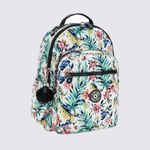 I62695DZ-Mochila-Kipling-Seoul-Estampado-variacao-04