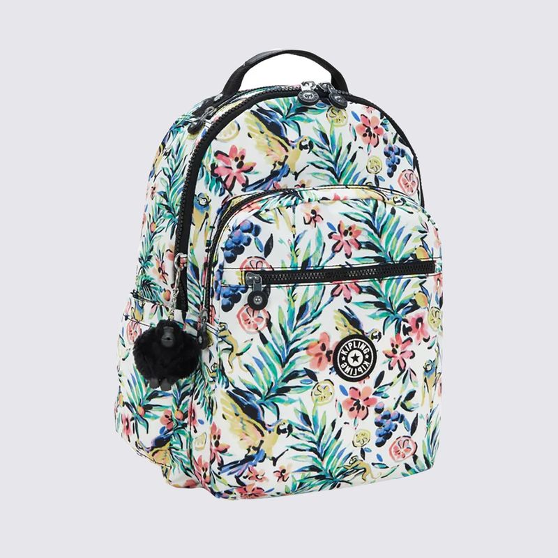 I62695DZ-Mochila-Kipling-Seoul-Estampado-variacao-04