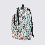 I62695DZ-Mochila-Kipling-Seoul-Estampado-variacao-05