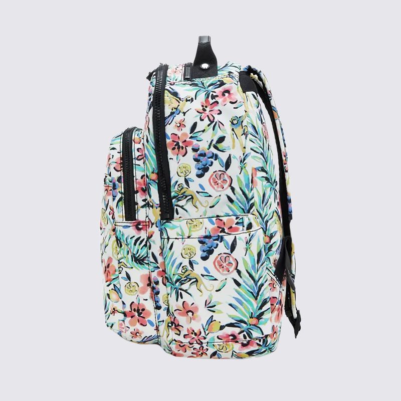 I62695DZ-Mochila-Kipling-Seoul-Estampado-variacao-05