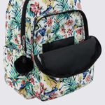 I62695DZ-Mochila-Kipling-Seoul-Estampado-variacao-06