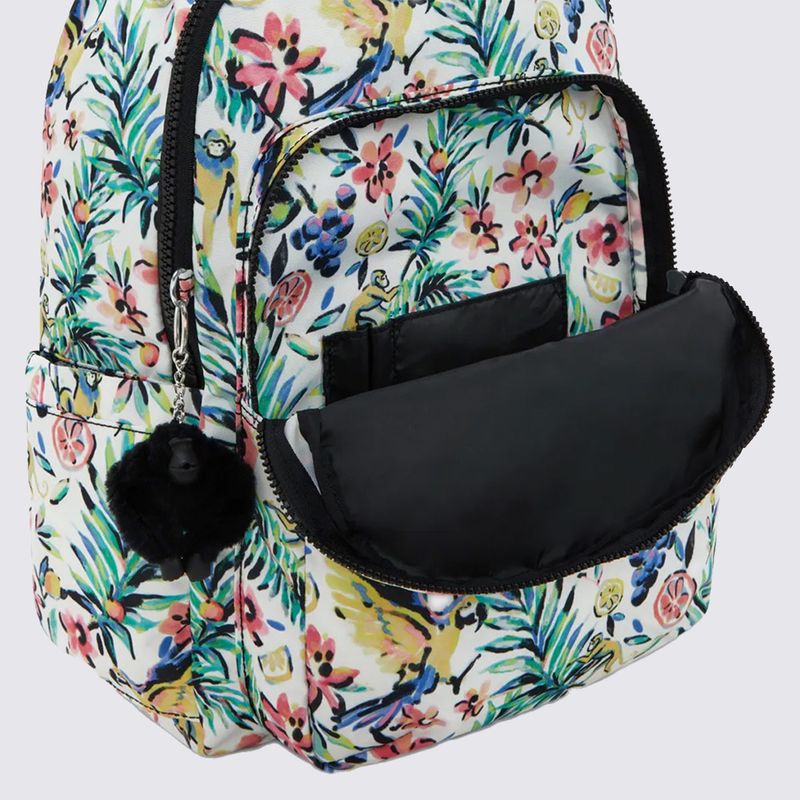 I62695DZ-Mochila-Kipling-Seoul-Estampado-variacao-06