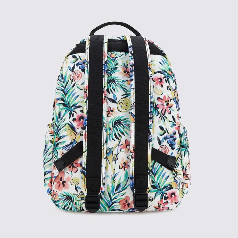 I62695DZ-Mochila-Kipling-Seoul-Estampado-variacao-07