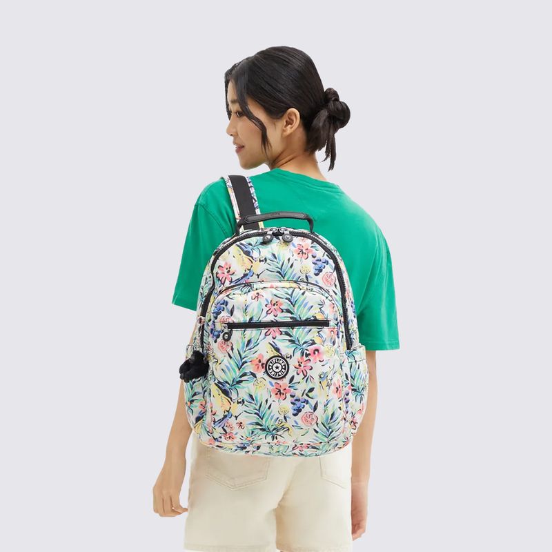 I62695DZ-Mochila-Kipling-Seoul-Estampado-variacao-08