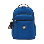 I61809EK-Mochila-Kipling-Seoul-Lap-Azul-variacao-01