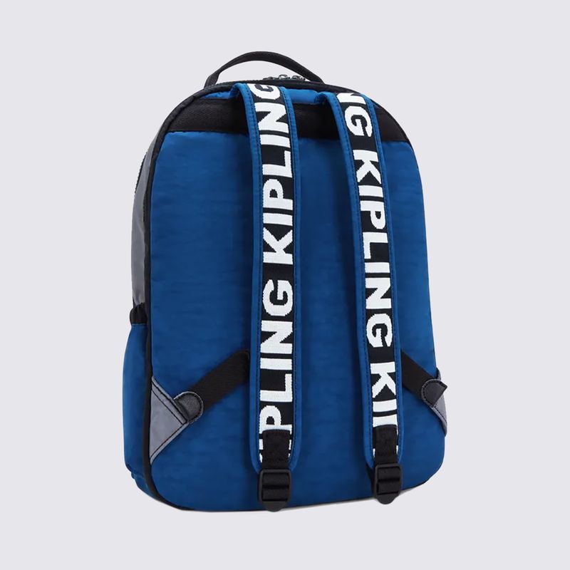 I61809EK-Mochila-Kipling-Seoul-Lap-Azul-variacao-02