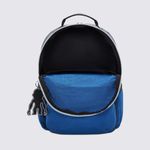 I61809EK-Mochila-Kipling-Seoul-Lap-Azul-variacao-03