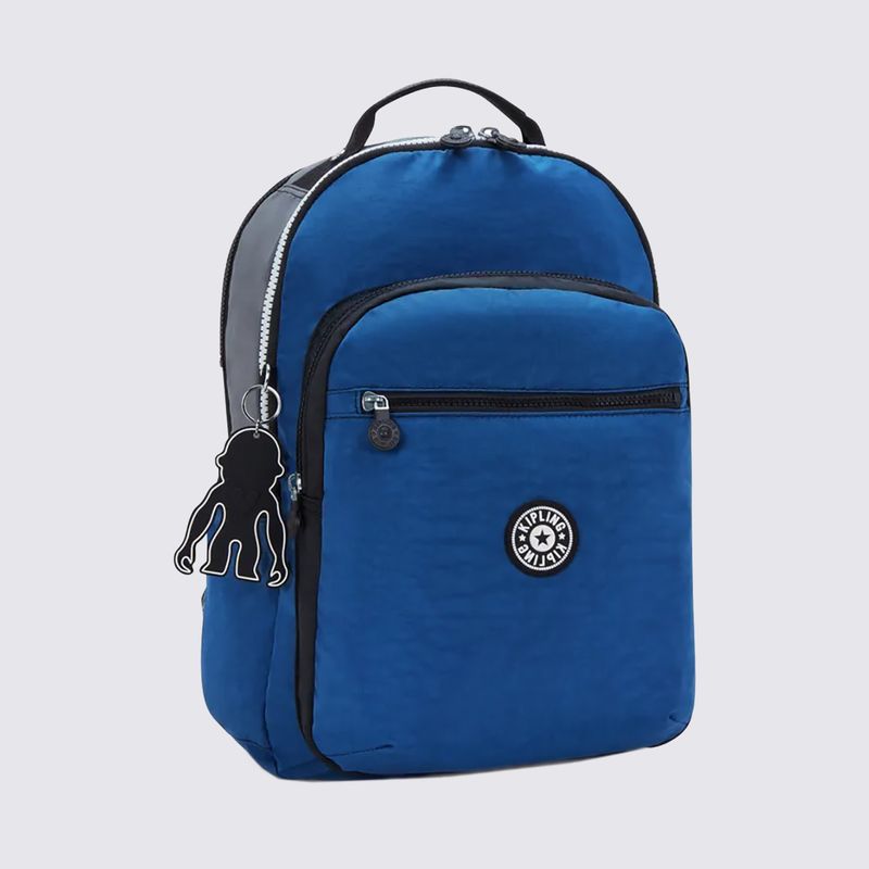 I61809EK-Mochila-Kipling-Seoul-Lap-Azul-variacao-04