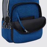 I61809EK-Mochila-Kipling-Seoul-Lap-Azul-variacao-05