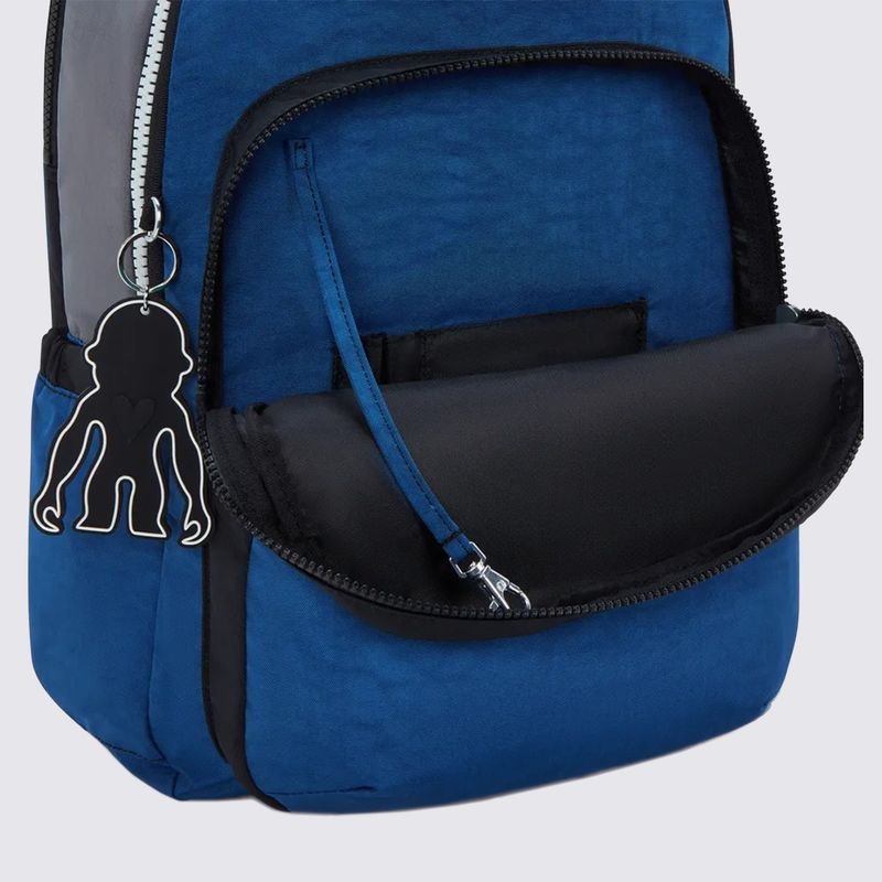 I61809EK-Mochila-Kipling-Seoul-Lap-Azul-variacao-05