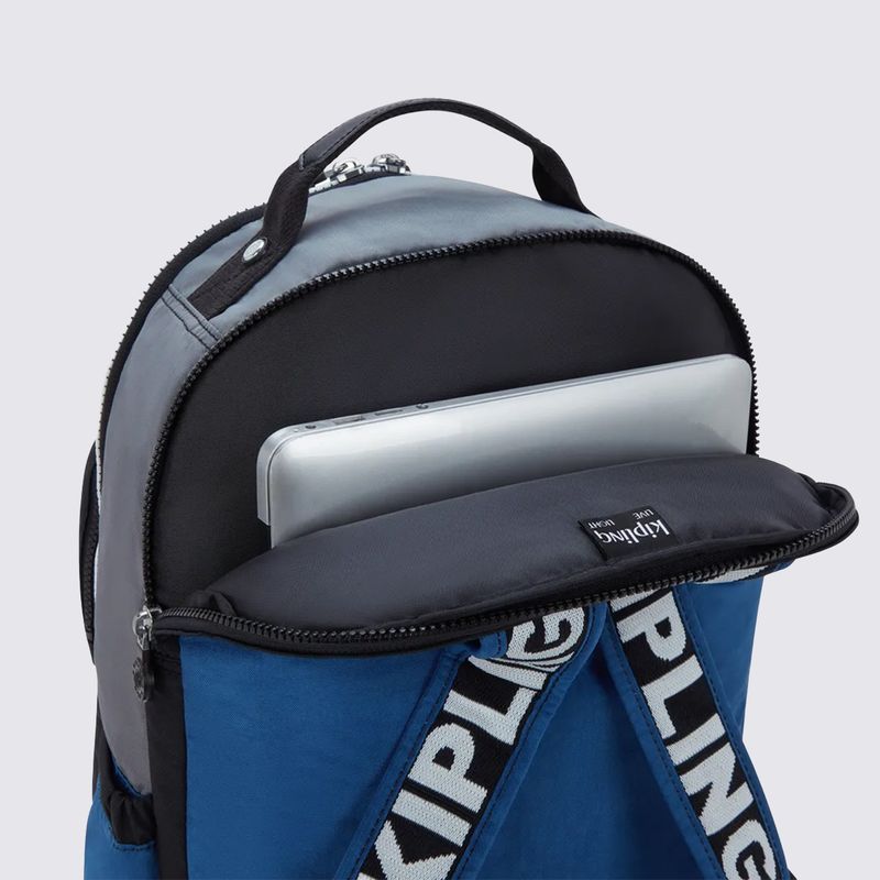 I61809EK-Mochila-Kipling-Seoul-Lap-Azul-variacao-06-