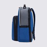 I61809EK-Mochila-Kipling-Seoul-Lap-Azul-variacao-07