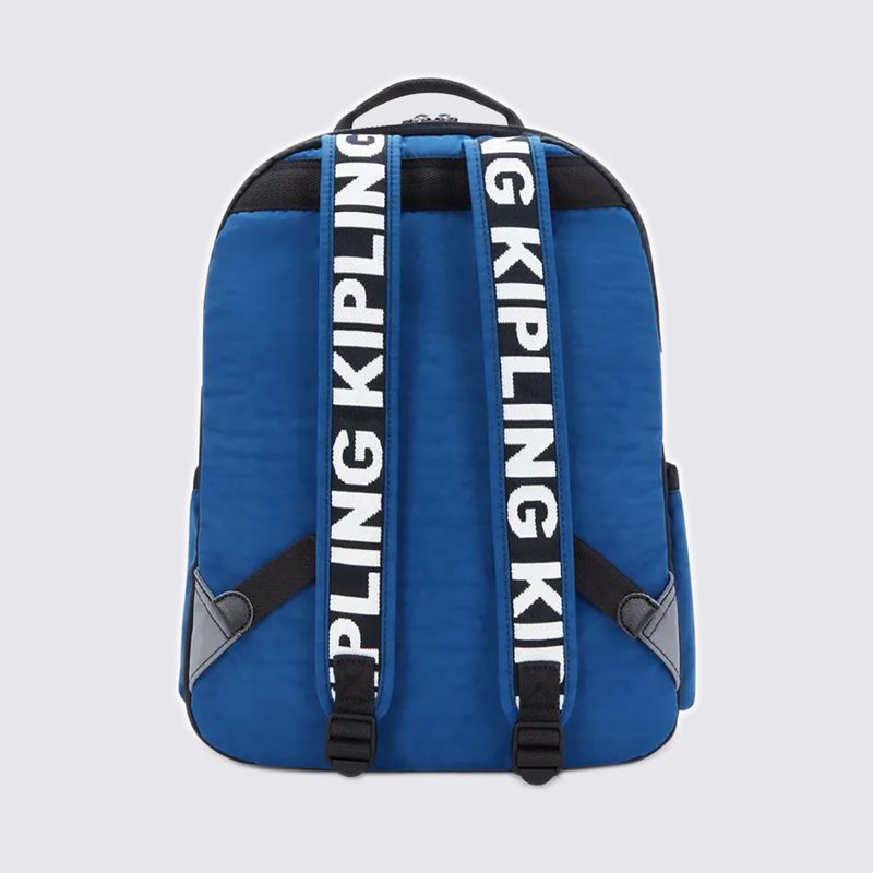 I61809EK-Mochila-Kipling-Seoul-Lap-Azul-variacao-08