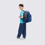 I61809EK-Mochila-Kipling-Seoul-Lap-Azul-variacao-09