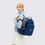 I61809EK-Mochila-Kipling-Seoul-Lap-Azul-variacao-10