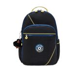 I665884J-Mochila-Kipling-Seoul-Lap-Azul-variacao-01