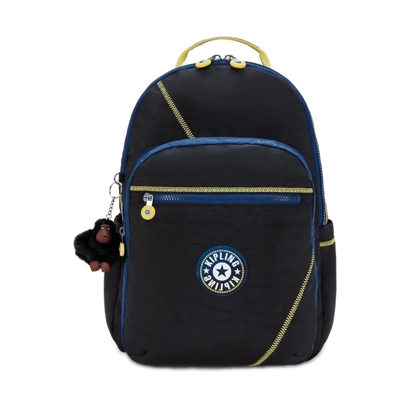 I665884J-Mochila-Kipling-Seoul-Lap-Azul-variacao-01
